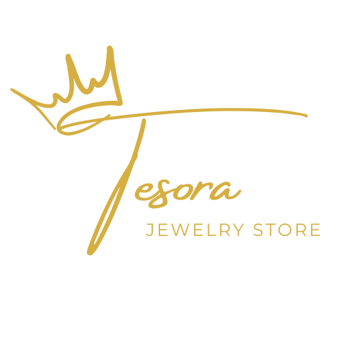Tesora